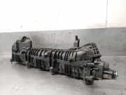 Ansaugkrümmer 781190910 BMW 3 serie Touring (F31) Kombi 330d 3.0 24V (N57-D30A)