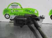 Achsschenkel Halter Rechts Vorne Suzuki Baleno (GC/GD) Limousine 1.6 16V (G16B)