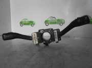 Lichtschalter 4B0953503E Seat Toledo (1M2) Limousine 1.9 TDI 110 (AHF)