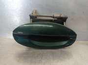 Türgriff Außen Ra 1X4326604AGW Jaguar I Station Wagon (X400) 2.0 D