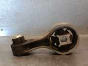 GetriebestÃ¼tze 93853920 Opel Vivaro Van 1.6 CDTi BiTurbo 125 Euro 6 (R9M-452)