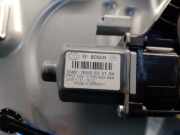 Fensterheber Rechts Hinten 834802R050 Hyundai i30 Schrägheck 1.4 CVVT 16V (G4FA)