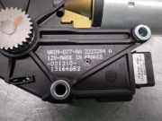 Schiebedachmotor WR09B77AA Peugeot 3008 I (0U/HU) Großraumlimousine 1.6 HDiF 16V (DV6C(9HR))