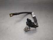 Kabel 2Q0915181B Volkswagen 1.0 TSI