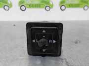Spiegelverstellung Schalter Mitsubishi MONTERO (V20/V40) 3.0 V6 24V CAT