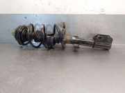 Stoßdämpfer Links Vorne 543028674R Renault Clio III (BR/CR) Schrägheck 1.2 16V 75 (D4F-740(D4F-D7))