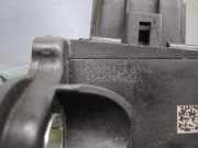 Gaspedal MN101544 Mitsubishi Outlander (CW) SUV 2.0 DI-D 16V 4x2 (BSY)