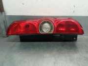 Rücklicht Rechts 51810673 Fiat Doblo Cargo (263) Van 1.3 MJ 16V Euro 4 (199.A.3000)