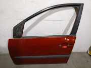 Lichtschalter 20941129 Opel Corsa E Schrägheck 1.4 16V (B14XER)