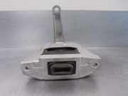 Motorhalter Rechts 21810J7300 Kia Xceed SUV 1.0 T-GDi 12V (G3LC)