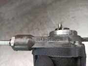 Scheibenwischer Hinten A1568200044 Mercedes-Benz CLASE (W156) 2.1 CDI CAT