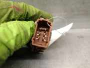 Schalter Für Elekt. Fensterheber Rechts Hinten 8200431195 Renault II COUPE/CABRIO 2.0