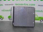 Klima Radiator 1K0819031A Seat Altea (5P1) Großraumlimousine 1.9 TDI 105 (BXE)