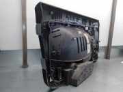 T?rverkleidung Rechts Vorne 51412753298 Mini Mini Open (R57) Cabrio 1.6 Cooper D 16V (N47-C16A)