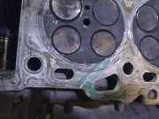 Zylinderkopf R6650160001 SsangYong Rodius Gro?raumlimousine 2.7 270 Xdi 20V 4x2 (M665.925(Euro 4))