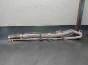 Lambdasonde 8946742170 Toyota RAV4 (A5) Geländewagen 2.5 Hybrid 16V (A25AFXS)