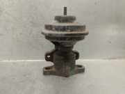 Agr Ventil 2841027001 Kia Cerato Schrägheck 2.0 CRDi 16V (D4EA)