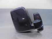 Außenspiegel Links MR442311 Mitsubishi (N80/N90) 2.4 GDI CAT