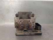 Abs Pumpe 9804162080 Citroën CITROËN (DD_) 1.6 HDI 92