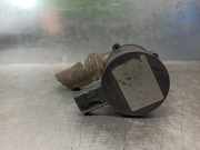 Wasserpumpe 7L0965561 Volkswagen Touareg (7LA/7L6) SUV 2.5 TDI R5 (BAC) BAC