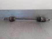 Antriebswelle Rechts Hinten 28421SC021 Subaru Forester (SH) SUV 2.0D (EE20)