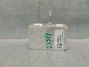 Motor Y17DTL Opel COMBO (CORSA C) 1.7 16V DI CAT (Y 17 DTL / LK8)