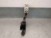 Gaspedal 327001RXXX Hyundai i20 (BC3) Schrägheck 5-drs 1.2 16V (G4LF)