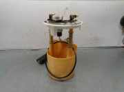 Tankschwimmer 8200368240 Renault Twingo II (CN) Schrägheck 3-drs 1.5 dCi 70 (K9K-740(K9K-17))