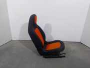 Scharniere 7190332 Mini Mini Open (R57) Cabrio 1.6 Cooper D 16V (N47-C16A)
