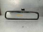 Innenspiegel 04757000 Chrysler New Yorker Limousine 3.5-V6 24V (F(V6-215))