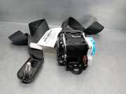 Sicherheitsgurt Rechts Vorne BHS257L30C02 Mazda 3 (BM/BN) Limousine 2.2 SkyActiv-D 150 16V (SH)