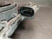 Kühlerventilator 51887780 Fiat 500 (312) Schrägheck 1.2 69 (169.A.4000)