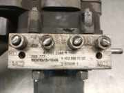 Innenspiegel 803857511 Volkswagen Passat Variant (33B) Kombi 1.6 D,LD,GLD (JK) JK