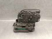 Türschloss Rechts Hinten 51227281940 Mini Mini (F55) Schrägheck 5-drs 1.5 12V Cooper (B38A15A)