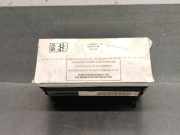 Airbag Beifahrer EHT000010 Rover (RJ) 2.0 CDTi