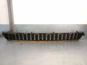 Grill 86560A2600 Kia Cee'd (JDB5) SchrÃ¤gheck 5-drs 1.6 CRDi 16V VGT (D4FB)