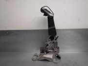 Handbremshebel 98066999ZD Peugeot 2008 (CU) Großraumlimousine 1.2 12V e-THP PureTech 110 (EB2DT(HNZ))