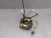 Airbag Schleifring 96815132 Daewoo / Chevrolet Kalos (SF48) Schrägheck 1.2 (B12S1)