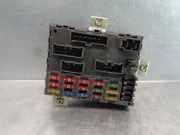 Sicherungskasten 7755601 Fiat Punto I (176) SchrÃ¤gheck TD 1.7 S,SX,ELX (176.A.5000)