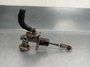 Kupplungsheberzylinder 30610MB400 Nissan Cabstar (F22) Ch.Cab/Pick-up 35.13/45.13 DCI (YD25DDTi)