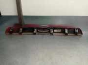 Handgriff Kofferraum AV11R43404B Ford B-Max (JK8) Gro?raumlimousine 1.0 EcoBoost 12V 100 (SFJB)