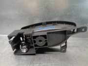 Türgriff Innen Rechts Hinten 80670JY Renault Bose Edition