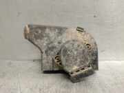 Gaspedal 7700431918 Renault Kangoo Express (FC) Van 1.9 D 65 (F8Q-632)