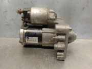 Anlasser V75500178004 Peugeot 207/207+ (WA/WC/WM) Schrägheck 1.4 16V VTi (EP3C(8FP))
