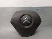 Airbag Lenkrad 07355265270 Citroën CITROËN NEMO 1.3 HDi FAP