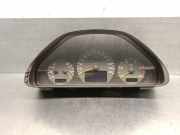Tachoeinheit Kmh A2105402911 Mercedes-Benz E (W210) Limousine 2.2 E-220 CDI 16V (OM611.961)