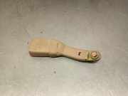 Gürtelschnalle Rechts Hinten 7338048010A0 Lexus RX (MCU15) SUV 300 V6 24V VVT-i (1MZ-FE)