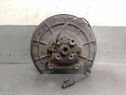 Achsschenkel Halter Links Hinten 418351 Opel Corsa E Schrägheck 1.3 CDTi 16V ecoFLEX (B13DTE)