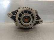 Lichtmaschine 90561971 Opel Astra G (F08/48) Schrägheck 1.6 16V (Z16XE)