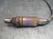 Lambdasonde 392002X010 Kia Shuma II SchrÃ¤gheck 1.6 16V (GA6D)